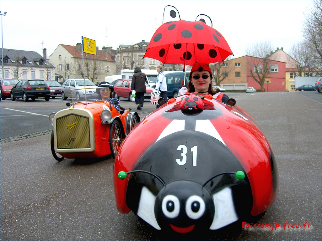 carnaval sarreguemine 016